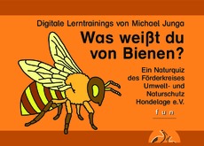 Was weißt du von Bienen_.pdf